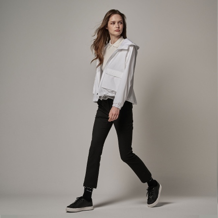 女款 長褲 FL23AFW34003