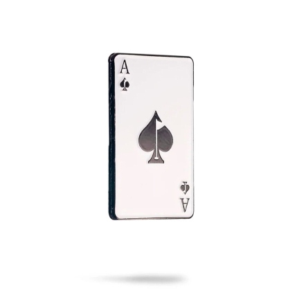 Pins&Aces 高爾夫球標 BB26MSFZ8001
